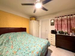 Blk 461 Tampines Street 44 (Tampines), HDB 4 Rooms #555313881